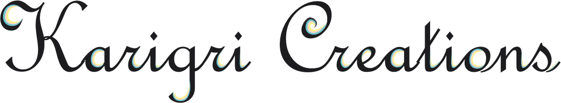 Karigri Creations