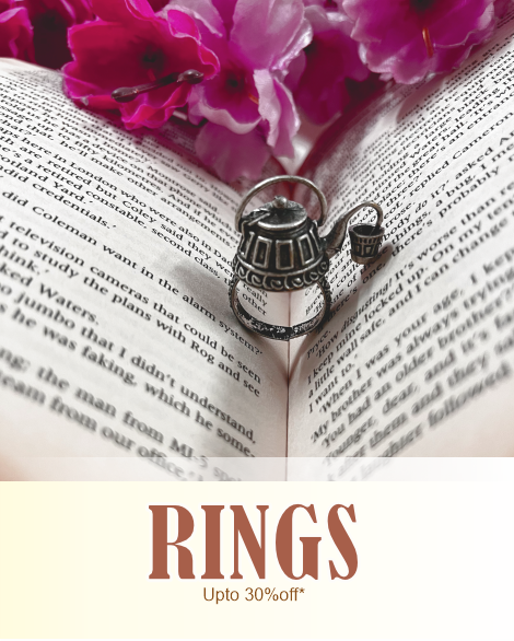rings 470x 586